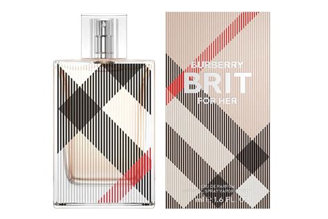 burberry brit 410|burberry brit eau de parfum.